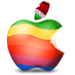 Color 512 bis mit kleinem Hut.png