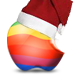 Color 512 bis mit Hut 2.png