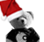 Untitled-2.png