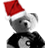 Untitled-3.png