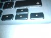 DSC00158.jpg