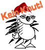 igel.png