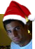 mac-beth.png
