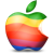Color 512 bis.png