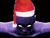 avatar2.gif