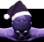 lila.png
