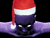 avatar3.gif