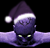 lila.png