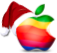 macmini_1.png