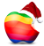 macmini_2.png