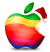 macmini_3.png