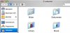Im Finder wird die Partition nie angezeigt.jpg
