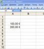 2-excel-winxp.jpg