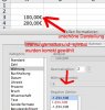 formatdialog.jpg