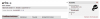 Bild 1.png