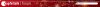 Banner.jpg