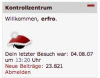 Bild 8.png