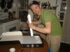 DSC02833.jpg