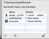 Bild 1.png