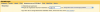 Bild 1.png