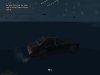 gta4-01.jpg