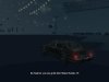 gta4-02.jpg