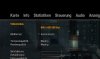 gta4-03.jpg