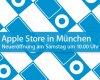 apple store münchen.jpg