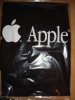 DSC01241.jpg