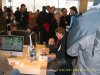 DSCI0230.JPG