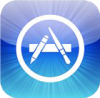 appstore.png