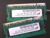 macbook-ram-grease.jpg