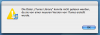 Bild 1.png