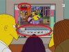 simpsons_qt.jpg
