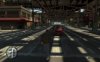 GTAIV 2008-12-08 21-47-42-76.jpg