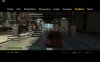 GTAIV 2008-12-08 21-49-13-93.jpg