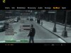 GTAIV 2008-12-08 21-57-51-15.jpg