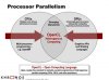 023502-opencl.jpg