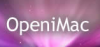Bild 4.png