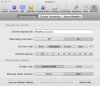widemail-05-sneak-peek-2.png