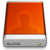 macfuse-icon.png