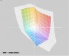 MBP-sRGB.jpg