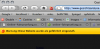 Bild 1.png