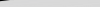 Bild 1.png
