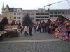 Weihnachtsmarkt Usti.JPG