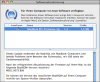 Bild 1.png