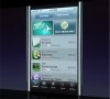 000558-iphoneappstore-t.jpg