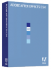 after_effects.png