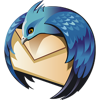 thunderbird.png