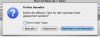 Bild 3.png